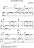 Spanish Guitar