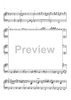 Charlie Brown Theme