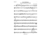 Joy to the Season - F Horn 4
