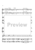Simon, son of John (soprano, mezzo, tenor & baritone)