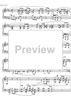 Sonata No. 3 f# minor Op.23 - Piano