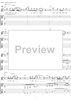 Fortunate Son