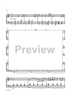 Epilogue for Trumpet