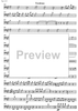 Suite - Trombone