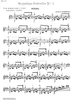 Sonatina-Estudio No. 2