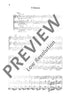 Trio - Full Score