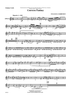 Converse Fantasy - Bb Clarinet 3