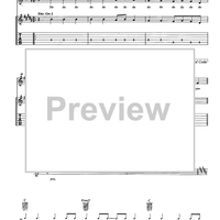 My Little Red Book (as recorded by Love)