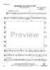 Fanfare On Ode to Joy - from Symphony No. 9 - Baritone Horn TC