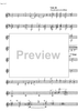 Variazioni sul tema Preghiera Op.29 No. 2 - Guitar