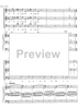 Credo (2) - Score