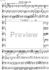 Ballet Music from William Tell