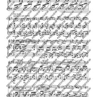 Sonata No. 2 G major