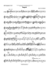 Impact - Alto Saxophone 2