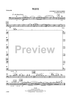 Wave - Cello