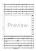 A Voluntarie for Ladye Nevell - Score