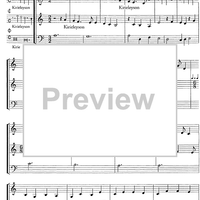 Baldwine Manuscript Vol. 3