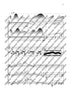 Fast Darkness III: Moonwords - Score and Parts