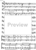 Concertino giocoso Op. 12 - Cello