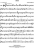 Callisto - Alto Saxophone