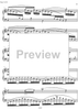 Essays on the forgotten Rhythms Op.28
