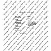 Der Tod des Empedokles - Piano Reduction