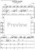 Trios and Quartets for Double Basses, Volume IV