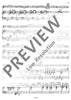 Fantaisie Rhapsodique