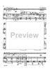 Concert Piece for Trumpet and Piano - Piano Accompaniment