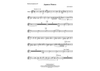 Japanese Pictures - Baritone Saxophone