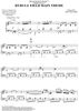 The Legend of Zelda: Twilight Princess Hyrule Field Main Theme