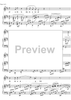 Die Kränze Op.46 No. 1