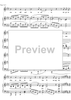 Wir wandelten Op.96 No. 2