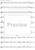 Bunny Berigan's Daily Exercises for Trumpet