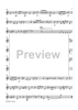 Cole Porter Album: Volume 1 - Violin 1