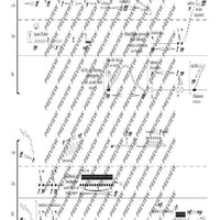 Voi(es)x métallique(s) - Performing Score