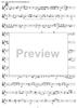 Sorry, Wrong Number - Tenor Saxophone 2