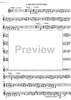 Linee Op.19 - Bb Clarinet