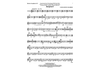 Jumpstart! - Baritone Saxophone