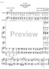 Zum Schluss Op.25 No.26