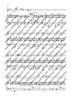 2nd Sonatina