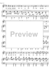 Feldeinsamkeit Op.86 No. 2