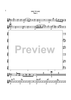 Charlie the Whale - Tenor Saxophone 1