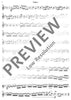 The Wedding Collection - Score and Parts