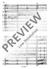Symphony No. 7 C major - Full Score