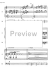 Il Carnevale degli animali di Venezia - Score