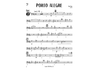 Porto Alegre - Bass clef instrument 2