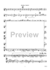 Sister Sadie - Tenor Saxophone 2