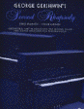 Second Rhapsody