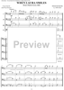 Trios and Quartets for Double Basses, Volume I